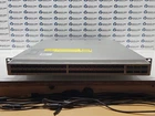 Cisco Nexus N9K-C9372PX 48x1/10G 6x40G QSFP Grade B SKU 16181