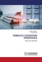 Adeeba Saleem (U. A.) | Tobacco Cessation Strategies | Taschenbuch | Englisch