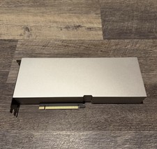 NVIDIA CMP 170HX 8GB HBM2 GPU Gen2 x4 Unlocke...