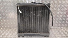 Radiateur Suzuki JIMNY