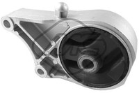 Metalcaucho Motorlager 06036 FüR CC Vectra Z02 Opel Signum Z03 Caravan Cdti F35