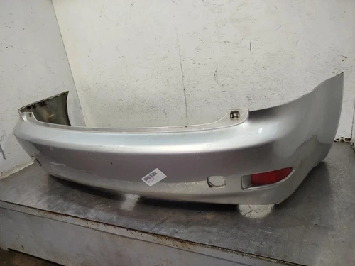 5215953927 Paragolpes Trasero para LEXUS IS (DS2/IS2) 220d 2006 9157622 - Imagen 2 de 10