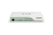 Fortinet FortiGate 90D Security Appliance Firewall Hardware Only FG 90D 
