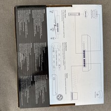 TRENDnet TPE-T80H PoE+ 8-Port Switch