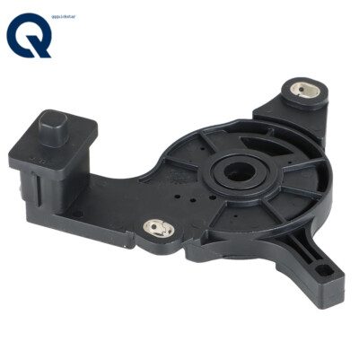 WTS トランスポンダー Transmission Range Sensor For 04-08 Suzuki Forenza Verona Epica