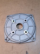 Mecc alte  Generator Alternator Coupling Flange - A1973/01