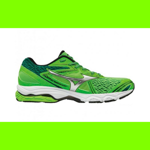 mizuno wave prophecy 6 uomo 2014