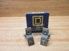 Square D AR 1.53 Heater Element AR153 (Pack of 2)