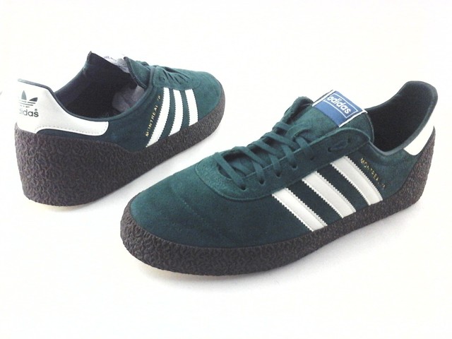 adidas montreal 76 size 8