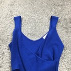 Picture 3 of 10