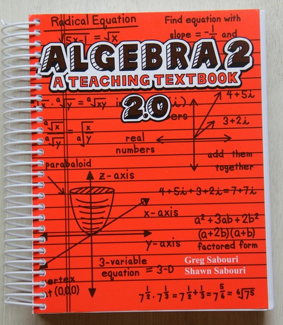 Teaching Textbooks PreAlgebra 2.0 Text, Answer Key/Test Bank, Auto