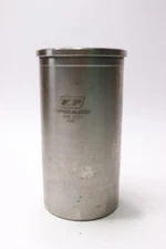 Vap Parts Liner & Sealing Rings Wet Liner 99.970mmv Bore Dia. VPB1205