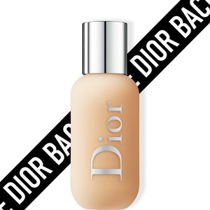 dior intense oud