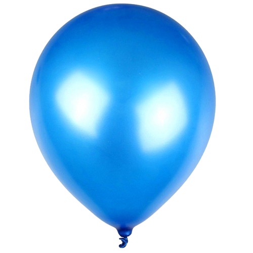 Globos de helio de 10 pulgadas de látex liso para decoración de cumpleaños boda fiesta - Imagen 29 de 31