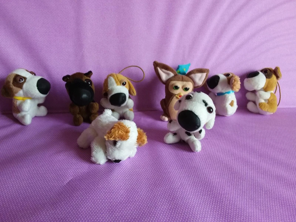 Peluche bellissimi on sale