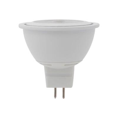 6 Watt Mr16 LED Glühbirnen Spotlicht Lampen warmweiß & kühl weiß Downlights Glühbirnen