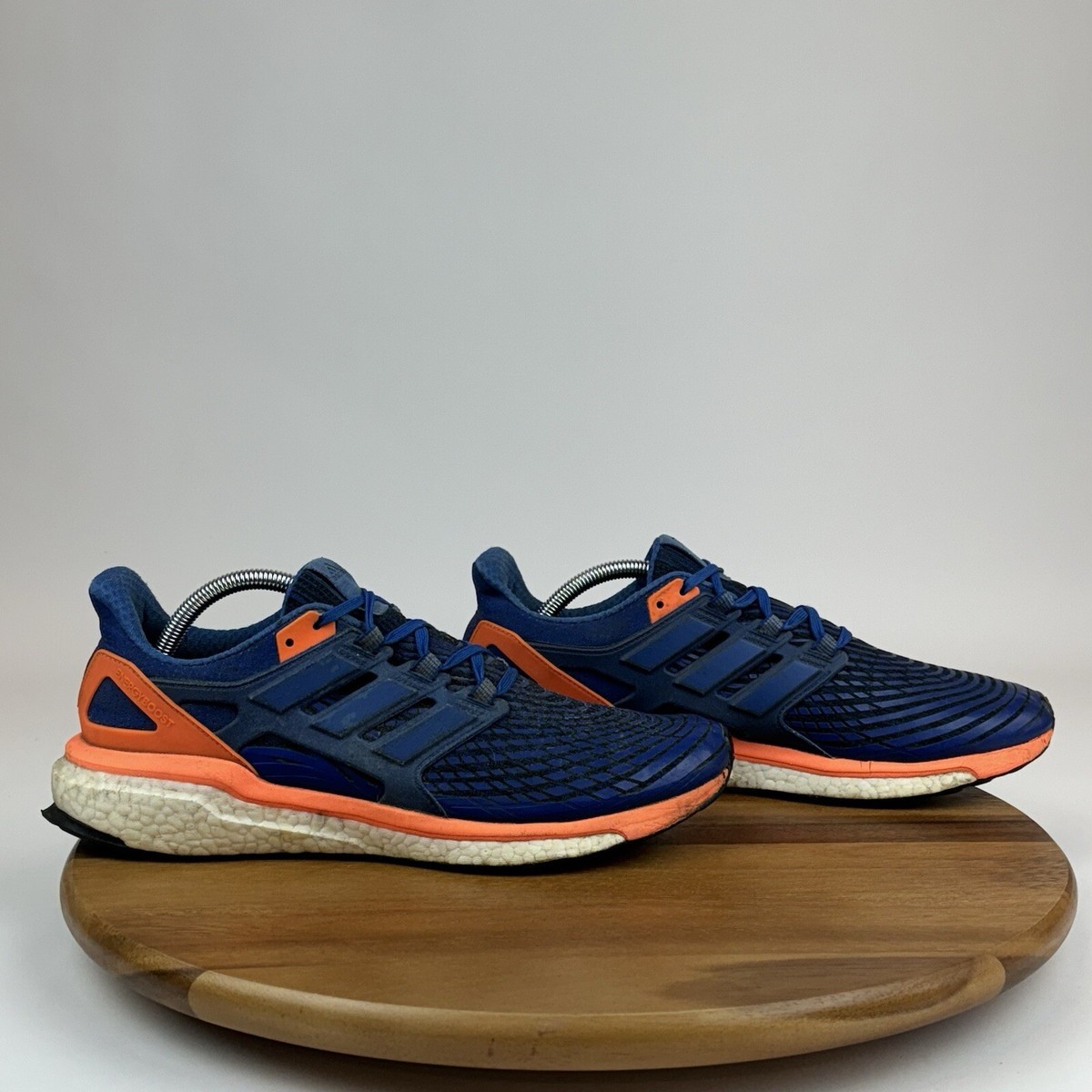 Adidas Shoes Energy Boost Adidas Orange Adidas Sportswear Adidas