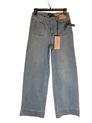 BCBGeneration Jeans size 7/28