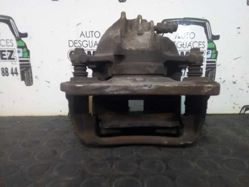 8602149 Bremssattel Brems- Vorne Rechts für VOLVO S40 BERLINA 1.6 2001 816162 - Bild 2 von 10