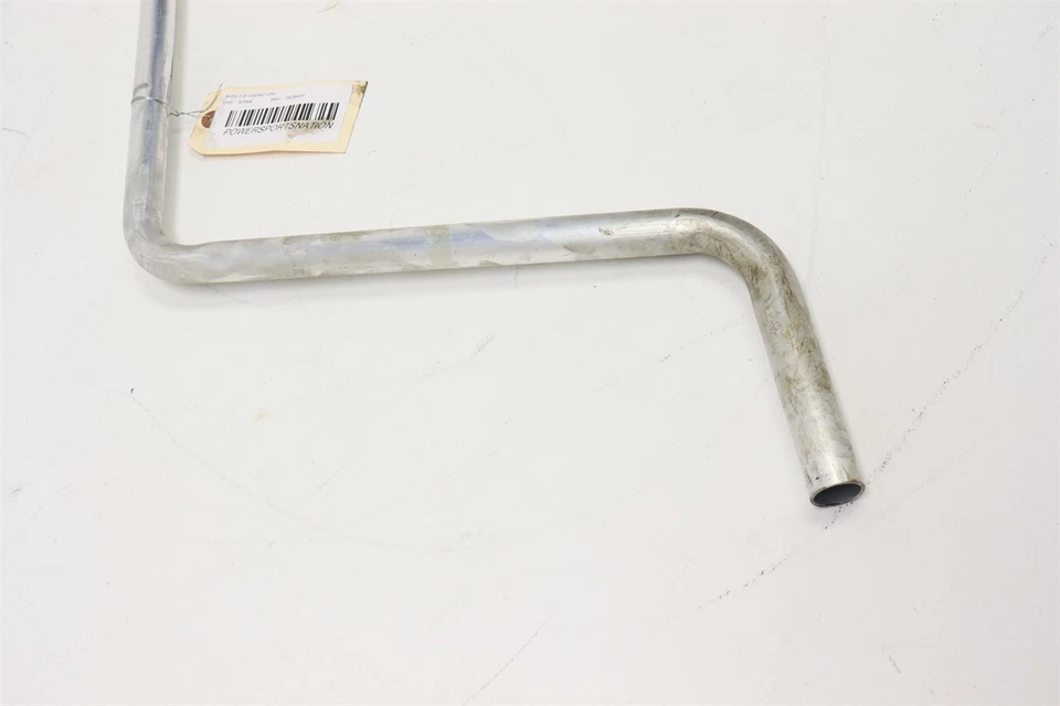 Línea de refrigerante Arctic Cat Wildcat Sport 700 XT EPS 17 0513-055 43964 Foto 2 de 3