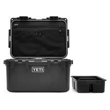 yeti loadout gobox ebay