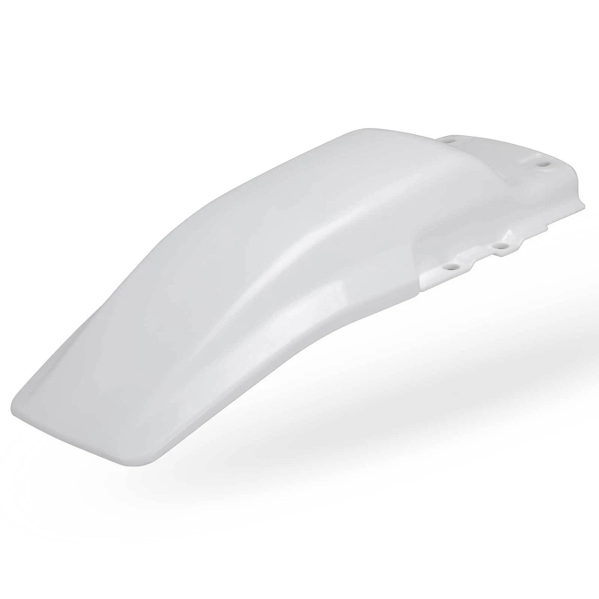 Rear Fender Fenders for Honda XR80 for sale | eBay