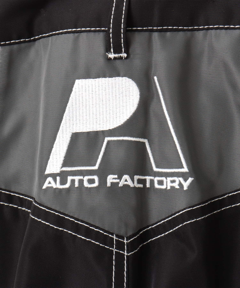 ジェルアップ Check-Up gel｜DENT.｜ライオン歯科材株式会社