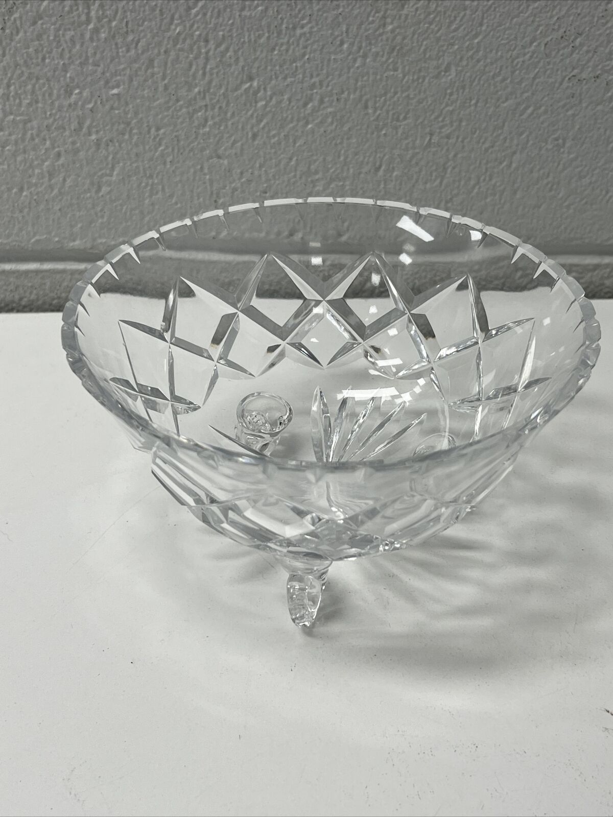 Picture 4 of 6