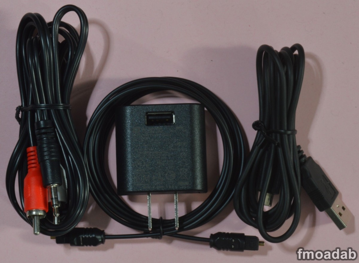 ORIGINAL BELTONE DOLBY DIGITAL TV STREAMER SAS-3 2 GEN. GN HEARING