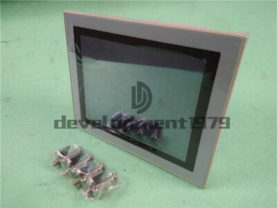NEW One Mitsubishi F940GOT-LWD-E PLC MODULE OPERATOR INTERFACE PANEL