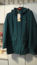Bhs Coat