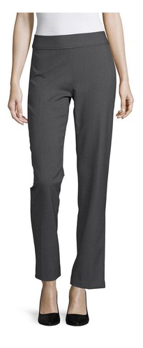 NEW LIZ CLAIBORNE JC PENNEY Classic 