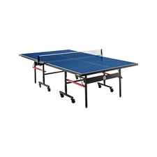 STIGA Advantage Series Ping Pong Tables - 13-25mm Performance Tops - Quickpla...