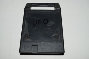 magnavox odyssey ebay