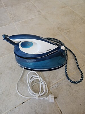 Philips PerfectCare Compact GC7844/20
