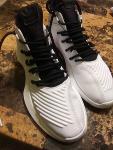 adidas crazy 1 adv ck