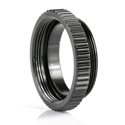 Fujian 25mm f/1.4 CCTV Movie Lens for Fuji Fujifilm XT1 XT10 XA2 A3 X-Pro1 X-Pro - Picture 6 of 6