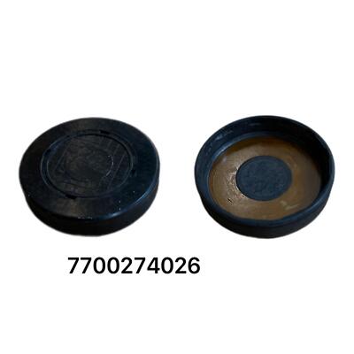 GENUINE COREPLUG 7700274026 | eBay