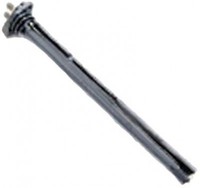 Eemax Ex410sp Replacement Element, Heater Internal Parts Plumbing Appliances on sale Eemax Ex410sp Replacement Element, Heater Internal Parts Plumbing Appliances on sale