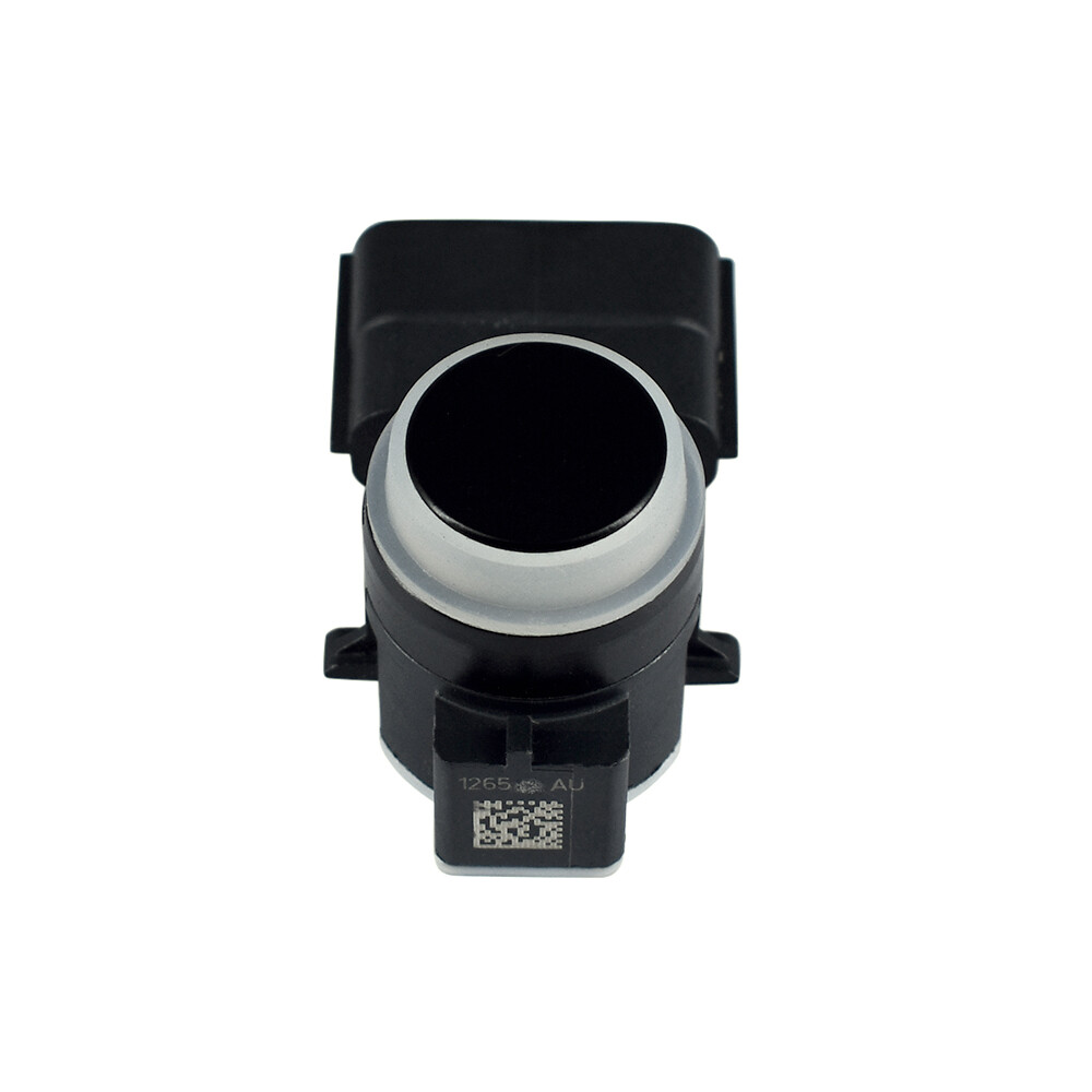 OEM 39680-T0A-R42 39680T0AR42 Convient Au Capteur De