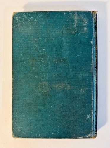 Der Graf von Talavera von A. Arnold - John W. Lovell Co. 1884 - ANTIK - Bild 2 von 9