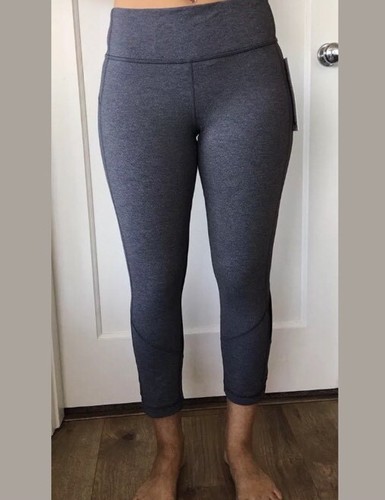 pace rival hr crop 22