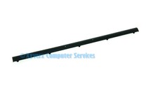 YOGA 3 14 80JH LENOVO HINGE PLASTIC CENTER COVER YOGA 3 14 80JH GRADE A BC53 