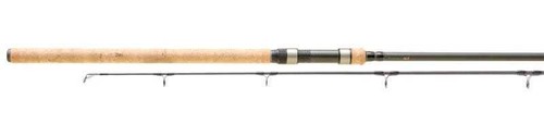 wychwood 10ft carp rods