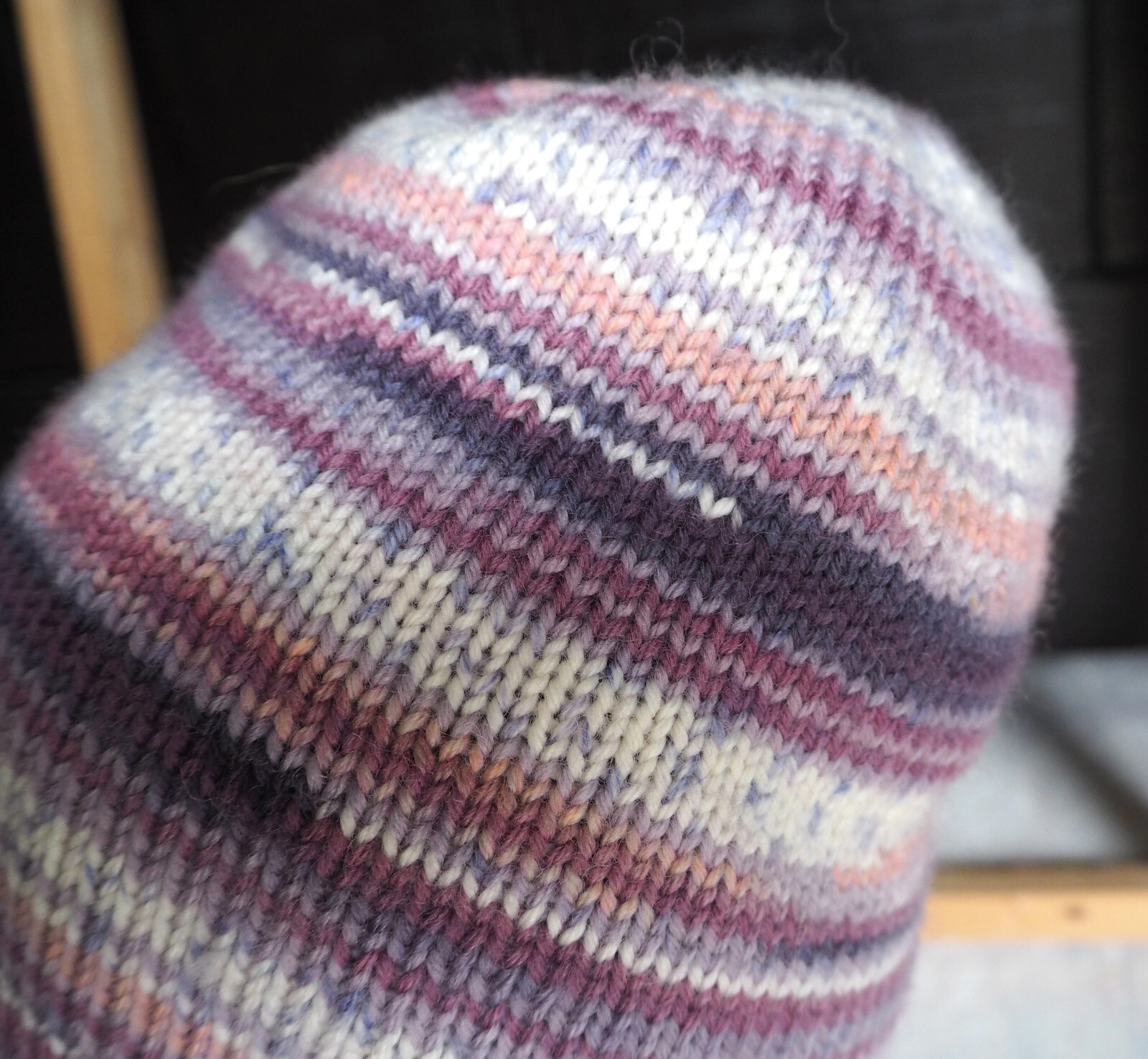 Bild 5 von 6