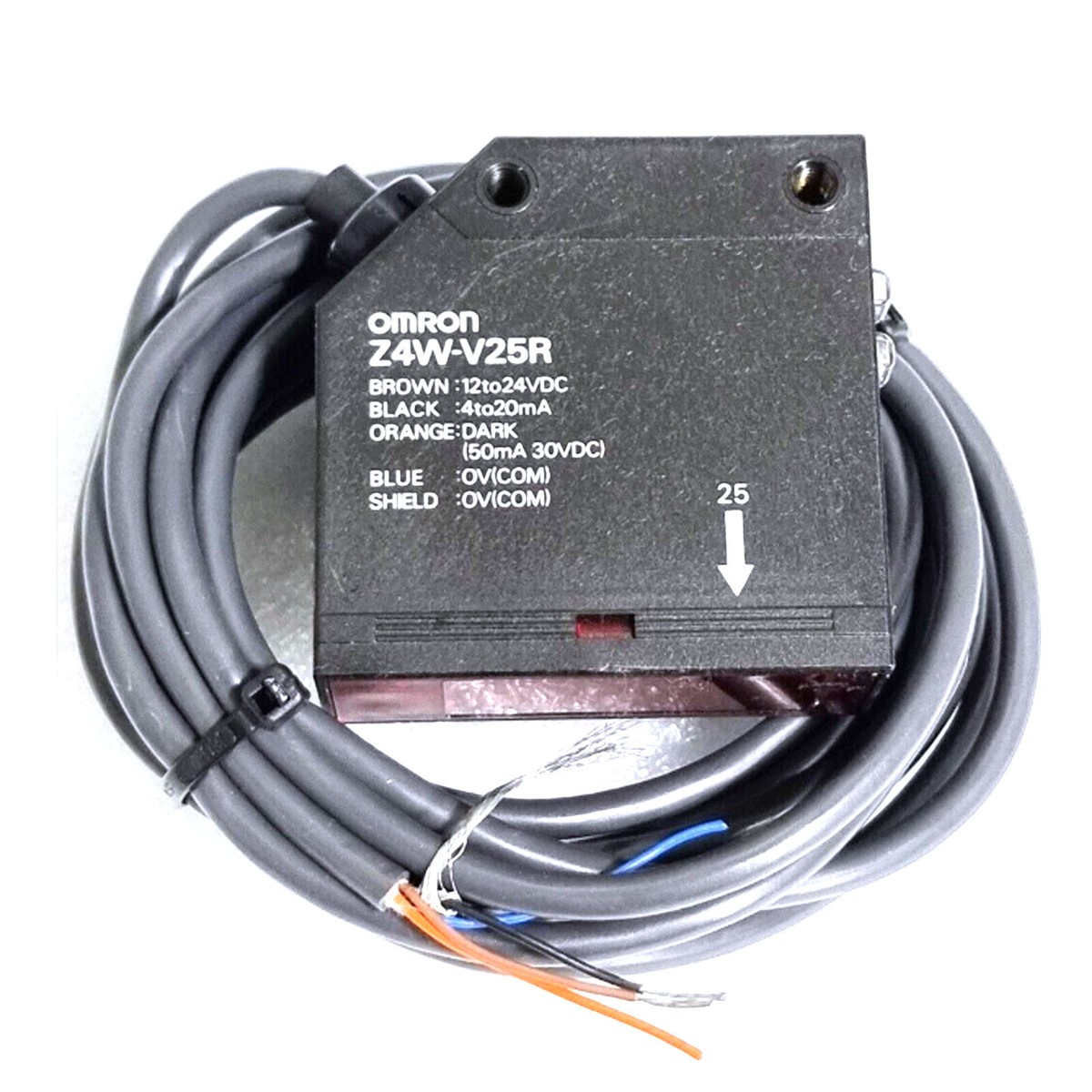 s-l1200.jpg s-l1200.jpg