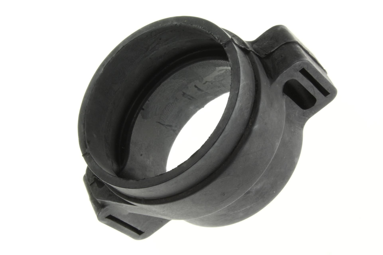 Honda 06430 Gcw 000 Shoe Set Brake | INDIA