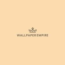 Wallpaper Empire Matt Emulsion Paint - ALL COLOURS AVAILABLE 5L - High Quality