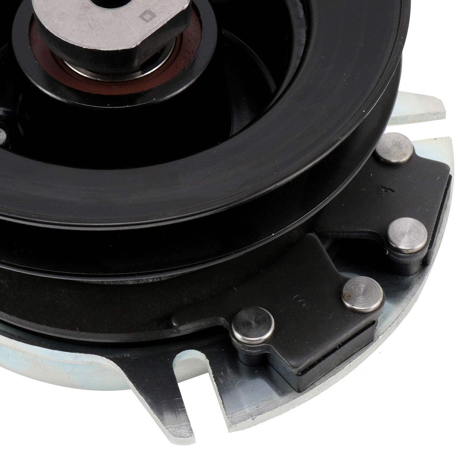 PTO Clutch For Cub Cadet LT 1042 LT 1045 LT 1046 LT 1050 SLT 1550