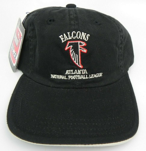 ATLANTA FALCONS NFL PUMA ATA BLACK 